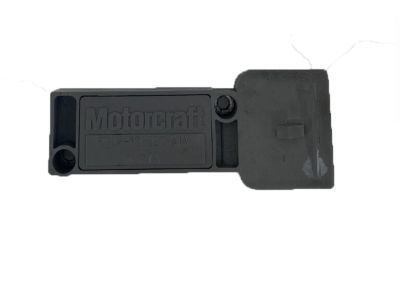 thumbnail image 2 of Ignition Module/Control Unit/Ignitor - 1988 Ford F-150 | O'Reilly Auto Parts 2 of 9