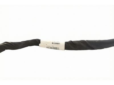 Ford GR3Z-19A095-A