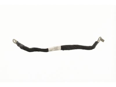 Ford GR3Z-19A095-A