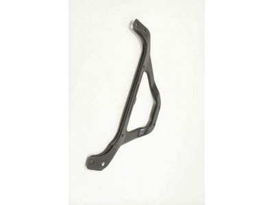 Ford Mustang Axle Beam - PR3Z-5025-A