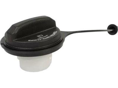 Ford F-450 Super Duty Gas Cap - 5L1Z-9030-A