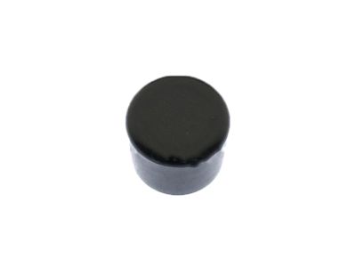 Ford 7L1Z-40425B42-AC Cap