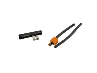 Ford 3U2Z-14S411-ACAB