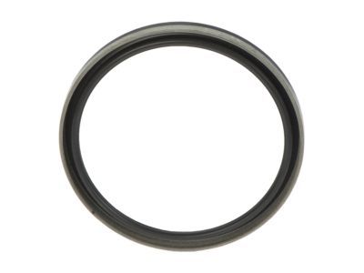 Ford Crankshaft Seal - F4AZ-6701-A