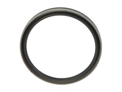 2005 Ford Explorer Crankshaft Seal - F4AZ-6701-A