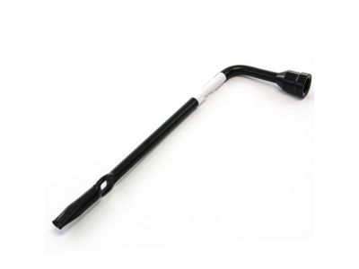 Lincoln F65Z-17035-BA