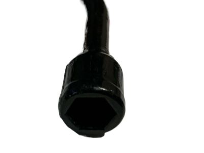 Lincoln F65Z-17035-BA