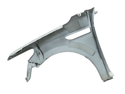 Lincoln Navigator Fender - JL7Z-16005-A