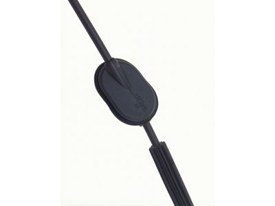 Ford FL3Z-15221A00-B