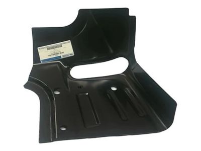 Ford F87Z-10602A04-AA