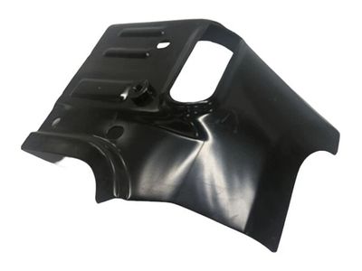 Ford F87Z-10602A04-AA