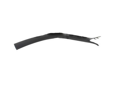 Ford AR3Z-6303599-BB Moulding - Windshield