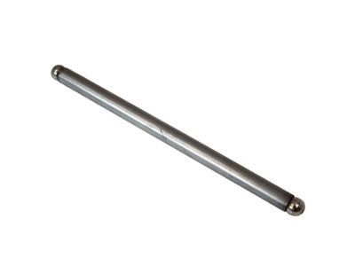 2001 Mercury Sable Pushrod - F6DZ-6565-AA