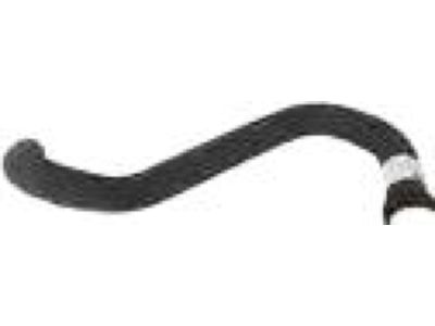 2017 Ford F-150 Cooling Hose - FL3Z-8286-A