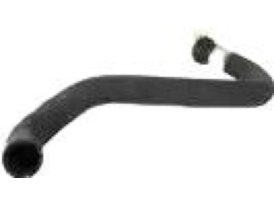 2017 Ford F-150 Cooling Hose - FL3Z-8286-A