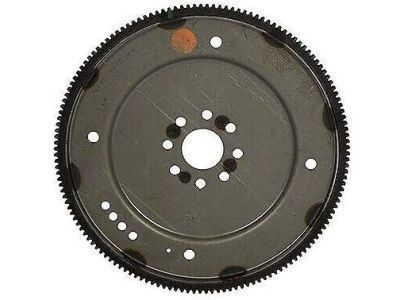 Ford Five Hundred Flywheel - 4F9Z-6375-AA