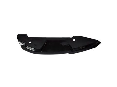 Ford F37Z-9900374-A Extension - Body