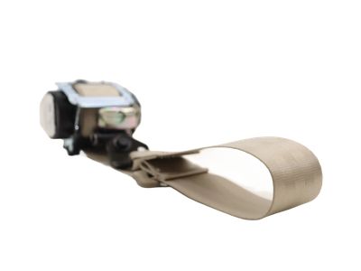 2023 Lincoln Corsair Seat Belt - LJ7Z-78611B69-AE