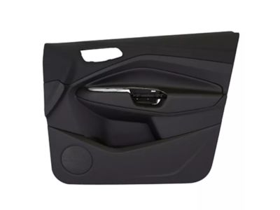 Ford CJ5Z-7823942-CB