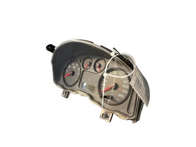 Ford Freestyle Speedometer - 6F9Z-10849-CA