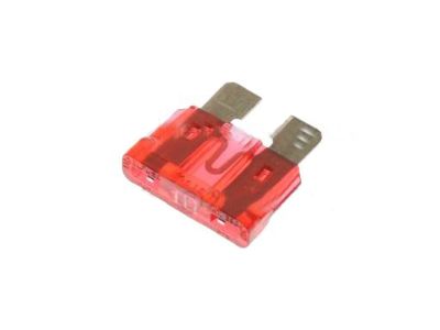 Mercury D9ZZ-14526-C