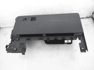 Ford ML3Z-1506024-AE