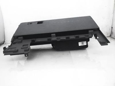 Ford ML3Z-1506024-AE