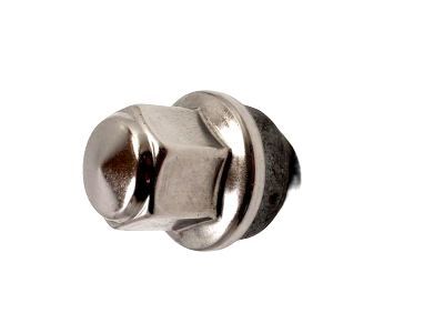 Ford ACPZ-1012-B Wheel Nut