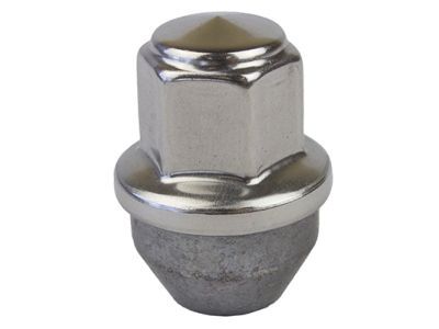 Ford ACPZ-1012-B Wheel Nut