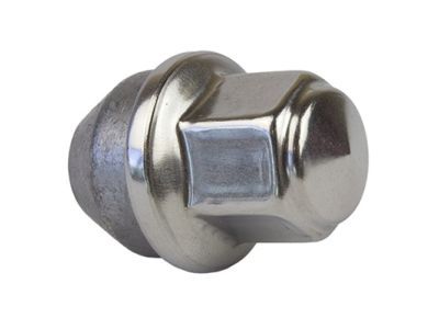 Ford ACPZ-1012-B Wheel Nut