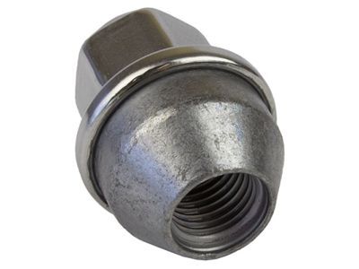 Ford ACPZ-1012-B Wheel Nut