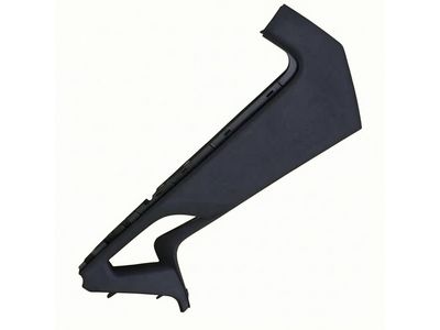 Lincoln AE9Z-7404608-BB