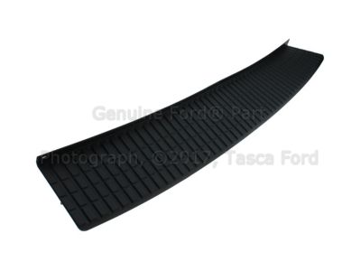 Mercury 1L2Z-17B807-BAA