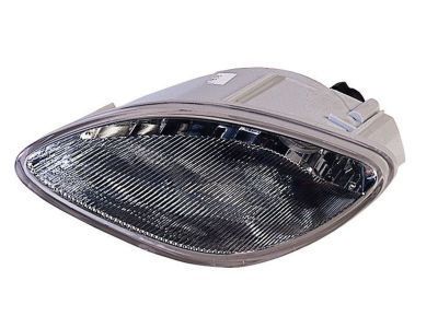 1999 Ford Escort Side Marker Light - F8CZ-13368-AD