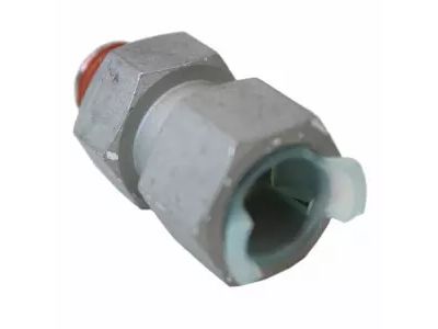 Mercury F3DZ-7D273-A