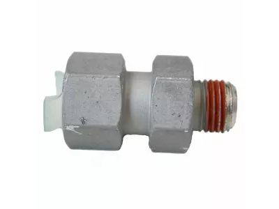 Mercury F3DZ-7D273-A