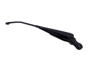 Ford Escort Windshield Wiper - F3CZ-17526-A