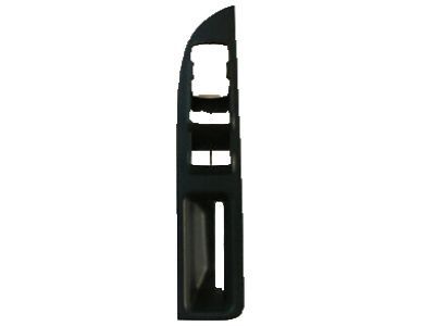 Ford FB5Z-14528-BA