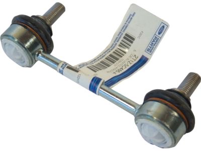2T1Z-5C486-A Ford Link - Stabilizer Bar Product Photo 2 of 3