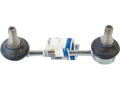 2T1Z-5C486-A Ford Link - Stabilizer Bar Product Photo 1 of 3
