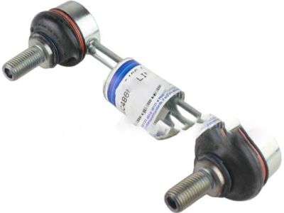 2T1Z-5C486-A Ford Link - Stabilizer Bar Product Photo 3 of 3