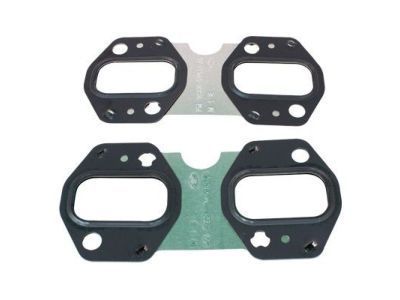 Mercury Exhaust Manifold Gasket - 2C5Z-9448-BA