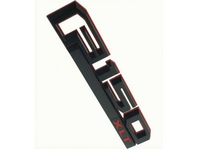 Ford GL3Z-16720-D