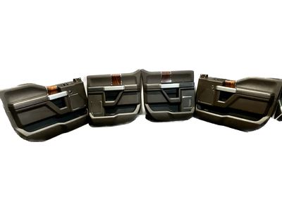 Ford FL3Z-1823942-KA