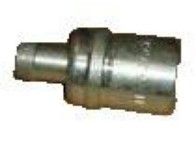 Ford Taurus PCV Valve - F1DZ-6A666-B