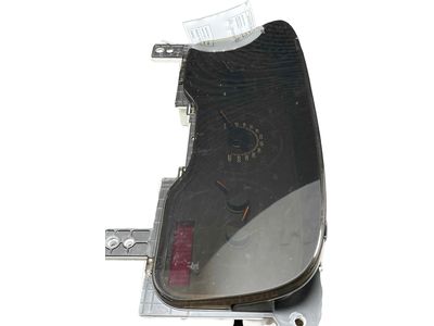 2005 Lincoln Navigator Speedometer - 6L7Z-10849-AA