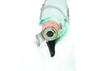 Ford KT4Z-58042D95-A