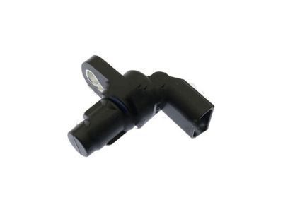 Ford EcoSport Camshaft Position Sensor - AS7Z-6B288-D