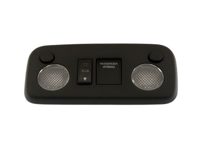 FR3Z-76519A70-BA Ford Console Assembly - Overhead Product Photo 1 of 1