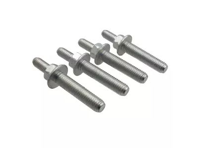 Lincoln -W715721-S437